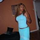 Experience The Ultimate Pleasure With A Hard Surprise Trans Beauty
