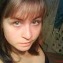 Sensual Massages, Kinky Fantasies, And Wild Fetishes - Let