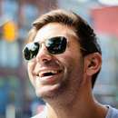 Noel, age 29, seeking Woman in Athens