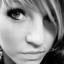 Experience BDSM Bliss With A Femdom Mistress At Private Gloryhole