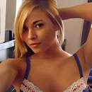 Seeking Hot Sex and Fun for Allison27Athens 💋