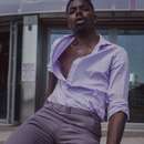 Exciting black guy in Athens