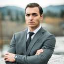Shy 41 y/o Athens professional guy for lady