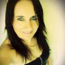 Seeking Wild Group Fun With Sexy Ladies - Let