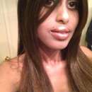 Trans Escort Ready For Anonymous Head - Let