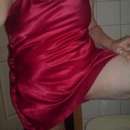 Sensual Mouth Expert Seeks Men For Mind-blowing Oral Pleasure Tonight.