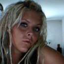 Experience The Ultimate Blowjob - In Calls Or Outcalls Available!