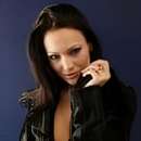 Domme Woman for sub male in Athens