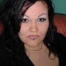 Hot Trans With Private Gloryhole - Let