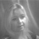 Sensual Massage Provider Ready To Fulfill Your Wildest Desires ?