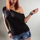24 y/o Crossdresser Ashley π seeks Athens Man for Dates