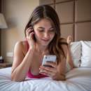 π Late-Night Trouble in Athens π₯