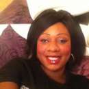 Wild Escort Ready To Get Plowed In Springtime Fields. In/outcalls Available.