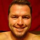 Let Me Pound Your Tight Ass And Take You To Ecstasy.