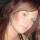 Wet And Wild Fun With Watersports - Let