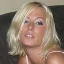 Golden Showers And More! Nuru, Lingam, Prostate Massage Available Now.
