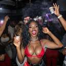 π Looking for a Little Fun in Athens π Ebony Princess