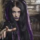Lady Lavender - Athens Dom/sub Sessions