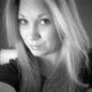 Seeking Submissive Man For Femdom Play - Let