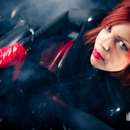 Mistress Scarlett seeks Athens submissive for weekend training