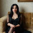 EROTIC NURU MASSAGE, BODYSLIDES, B2B / Full Service in Athens