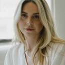 38 yr old Lonely Woman Seeks Female Passion in Athens