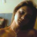 Hot Trans Ready To Fulfill Your Fantasies With Mind-Blowing Blowjobs