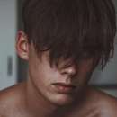Male 4 Male Escort in Athens
