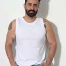Hung Man for Male Action in Athens!