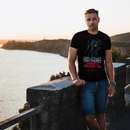 Simon the Hot Male Escort. Call for a night of joy - Athens Men or Couples!