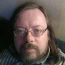 Let Me Be Your Sex Slave, Fulfilling All Your Desires.