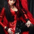 Athens Domina seeks kinky sub for BDSM Play π€