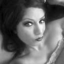 Wild Night Of Passion With Sexy Lady For Anonymous Fun.