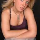 Anonymous Sensual Massages: Nuru, Lingam, Prostate & More - Ultimate Pleasure!