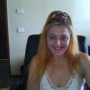 Naughty Lady Wanted For Anonymous Fun - Let