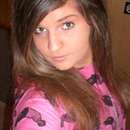 Anonymous Fun: Explore All Your Fantasies With Me Tonight!