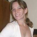 Kinky Mistress Seeking Submissive Man To Worship And Explore Desires.