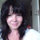 Naughty Minx Ready For All Your Kinky Desires, Let