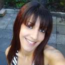 Kinky Mistress Seeking Submissive Men For Private Gloryhole Fun ?