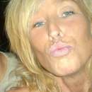Satisfy Your Desires With A Sexy Trans Woman Tonight! ??