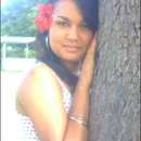 Sensual Bodyrub And Erotic Massage With Happy Ending - Let