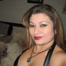 Kinky BDSM Play - Dominate Me And Explore Our Deepest Desires.