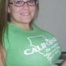 Lonely Athens Female, Send Sext Messages & Pics