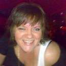 Kinky Lesbian Seeking Dominant Woman To Explore Wildest Fantasies Together.