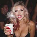 π No Sleep Tonight in Athens π¦