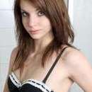 Athens Full Service Body Rubs with Allison - embrace your naughtiness! π