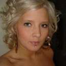 Horny Lesbian Seeks Pussy-loving Woman For Wild, No-strings-attached Fun.