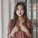 π Asian College Cutie in Athens Looking for Trouble ππ