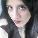 Trans Escort Ready For Anonymous Head - Satisfy Your Cravings Now!