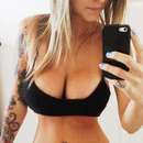 NUDE/B2B/INDEPENDENT PROVIDER - Body Rubs in Athens